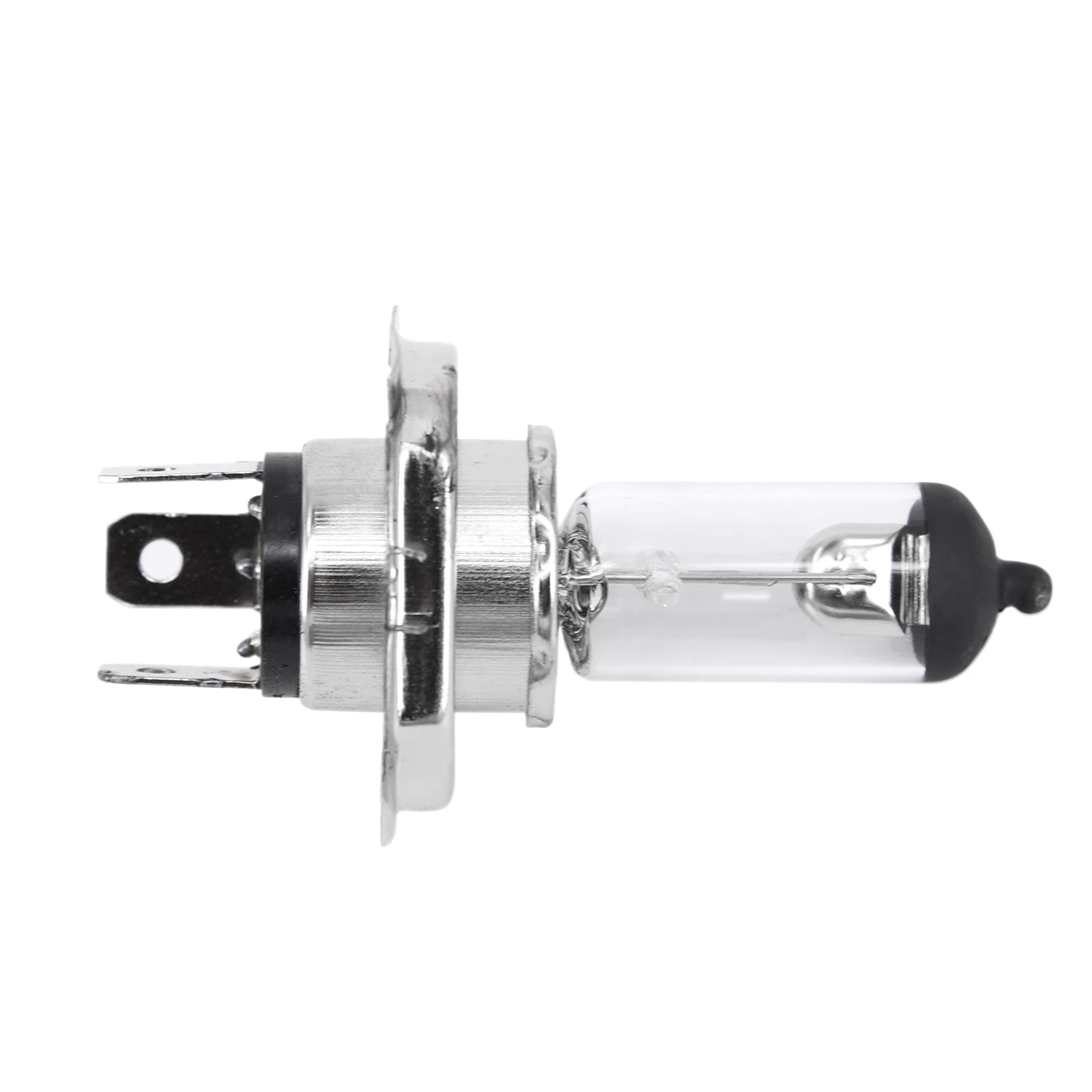 Headlamp White Xenon Gas light Halogen Headlight waterproof vibration resistant Aluminum alloy base High quality
Headlamp White Xenon Gas light Halogen Headlight waterproof vibration resistant Aluminum alloy base High quality