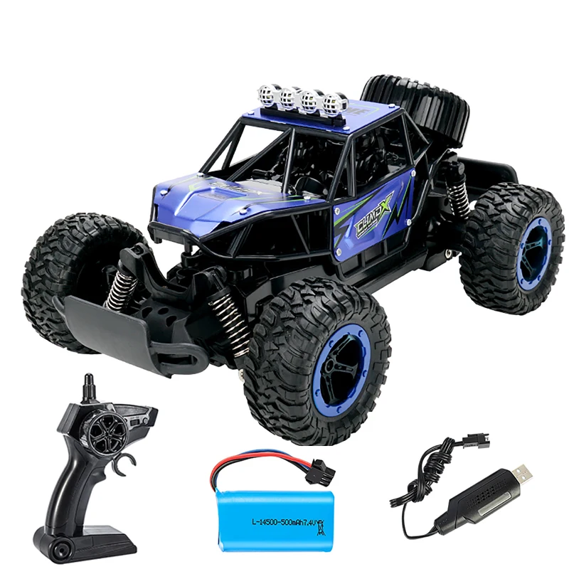 Radio controlled car 1/12 2.4G rc cars High Speed Monster Vehicle Remote Control Car RC Buggy Off-Road Car For Children gift
Radio controlled car 1/12 2.4G rc cars High Speed Monster Vehicle Remote Control Car RC Buggy Off-Road Car For Children gift