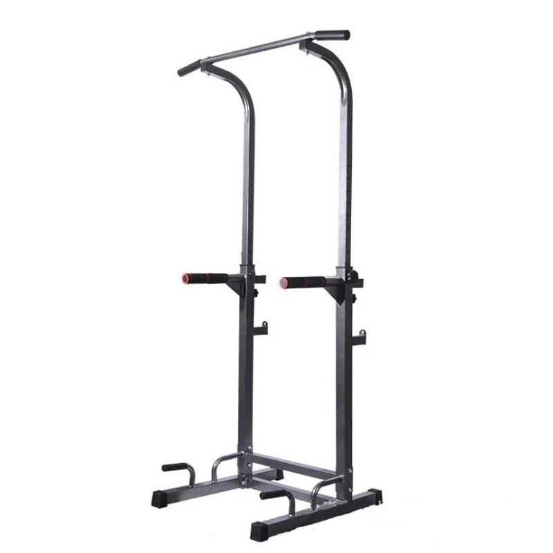 Простой и стабильный домашний Многофункциональный однополюсный приседаний для подтягивания веса, похудения и придания формы артефакт
Простой и стабильный домашний Многофункциональный однополюсный приседаний для подтягивания веса, похудения и придания формы артефакт