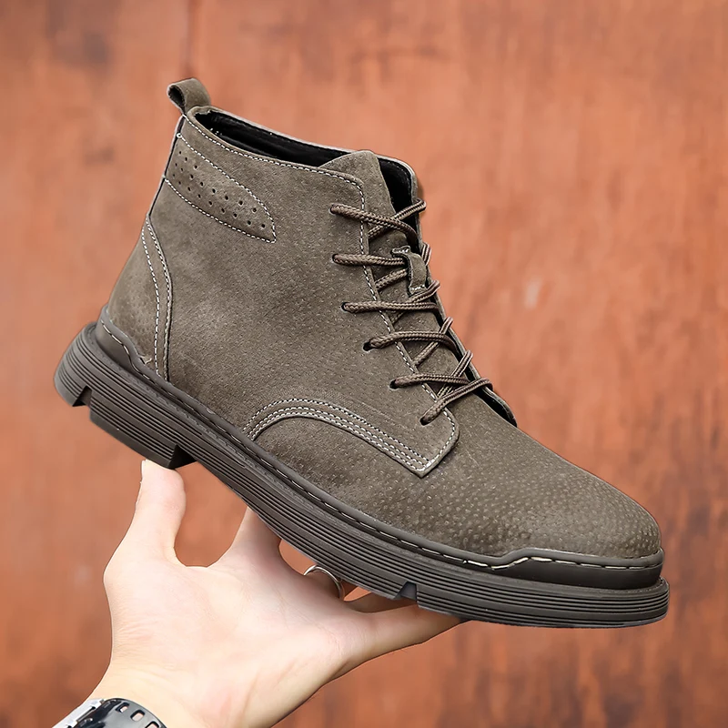Кроссовки blackcasual мужские спортивные, уличные кеды, Повседневная модная обувь для отдыха, лоферы
Кроссовки blackcasual мужские спортивные, уличные кеды, Повседневная модная обувь для отдыха, лоферы