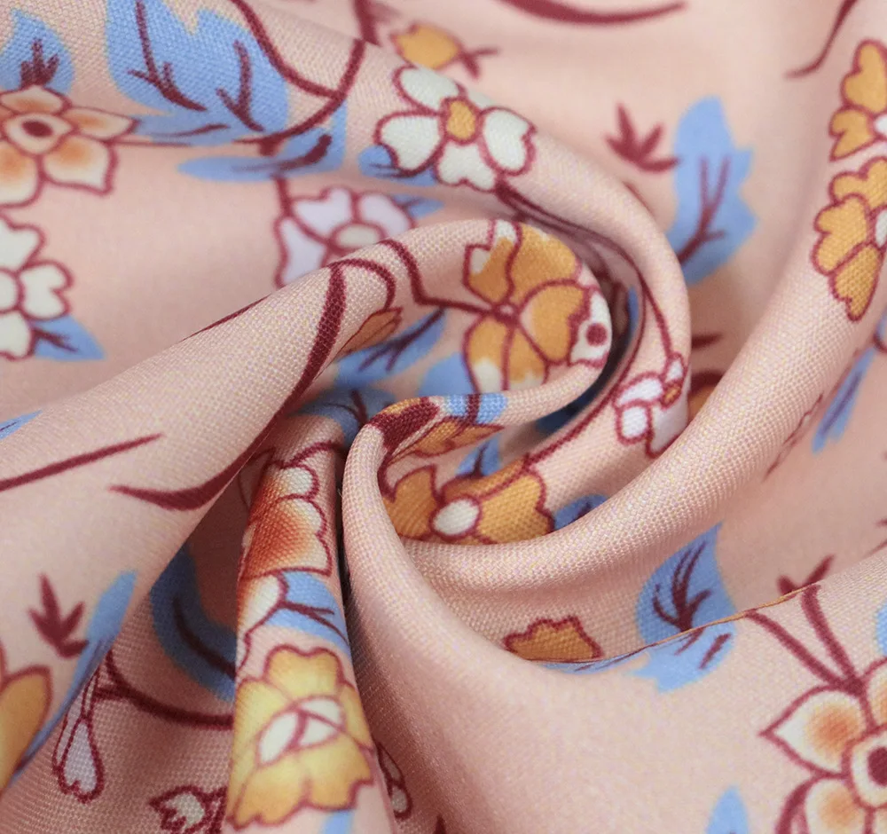 Summer Pink Women Bohemian Floral Print Dress V Neck Single Breaste Slim Sashes Mini Holiday Boho Female Party Dresses
Summer Pink Women Bohemian Floral Print Dress V Neck Single Breaste Slim Sashes Mini Holiday Boho Female Party Dresses