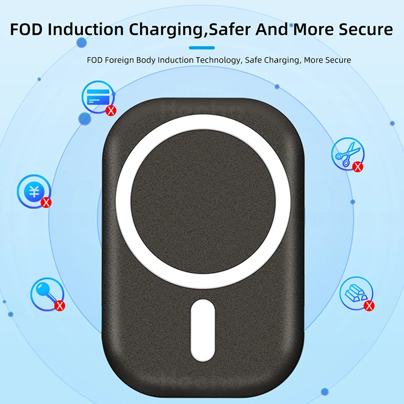 15W Safe Wireless Car Charger For iPhone 12 Pro 12Pro Max 12 mini Magnetic Phone Holder Air vent Magsafing Adsorbable Car Mount
15W Safe Wireless Car Charger For iPhone 12 Pro 12Pro Max 12 mini Magnetic Phone Holder Air vent Magsafing Adsorbable Car Mount