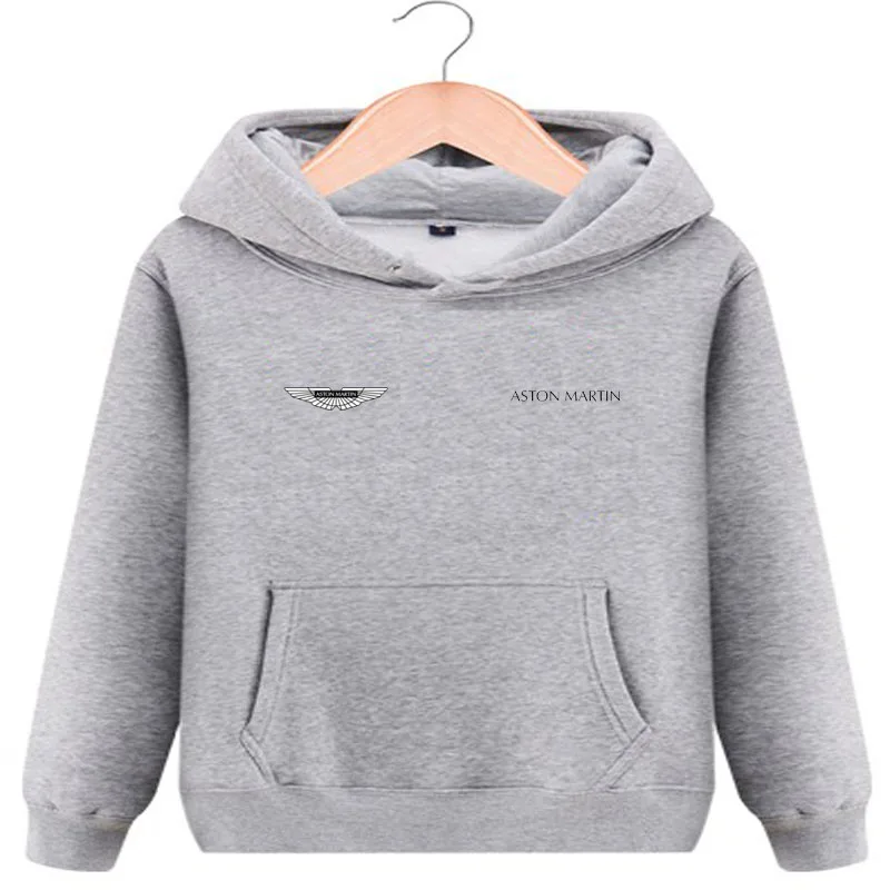 2021 New Fashion Men Hoodies Suits Brand Aston Martin Sweatshirts Autumn Winter Fleece Hooded Pullover
2021 New Fashion Men Hoodies Suits Brand Aston Martin Sweatshirts Autumn Winter Fleece Hooded Pullover