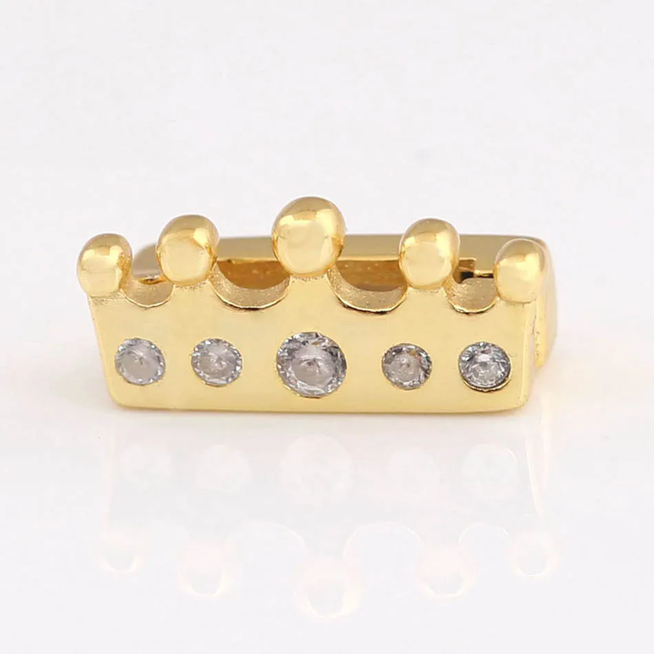Authentic S925 Shine Reflexions Crown With Crystal Clip Charms fit Lady Bracelet Bangle DIY Jewelry Making
Authentic S925 Shine Reflexions Crown With Crystal Clip Charms fit Lady Bracelet Bangle DIY Jewelry Making