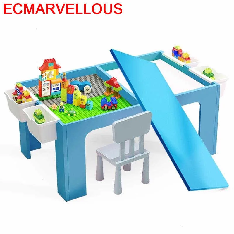 Mesa De Estudo Kindertisch Avec Chaise Stolik Dla Dzieci Game Kindergarten For Kids Study Bureau Enfant Kinder Children Table
Mesa De Estudo Kindertisch Avec Chaise Stolik Dla Dzieci Game Kindergarten For Kids Study Bureau Enfant Kinder Children Table