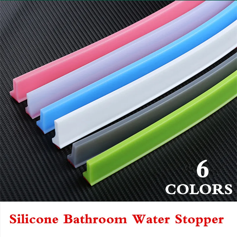 Силиконовая пробка для воды для ванной комнаты, удерживающая полоса для душа, блокирующая Нижняя дверь, уплотнительные полосы, отделение дл...
Силиконовая пробка для воды для ванной комнаты, удерживающая полоса для душа, блокирующая Нижняя дверь, уплотнительные полосы, отделение дл...