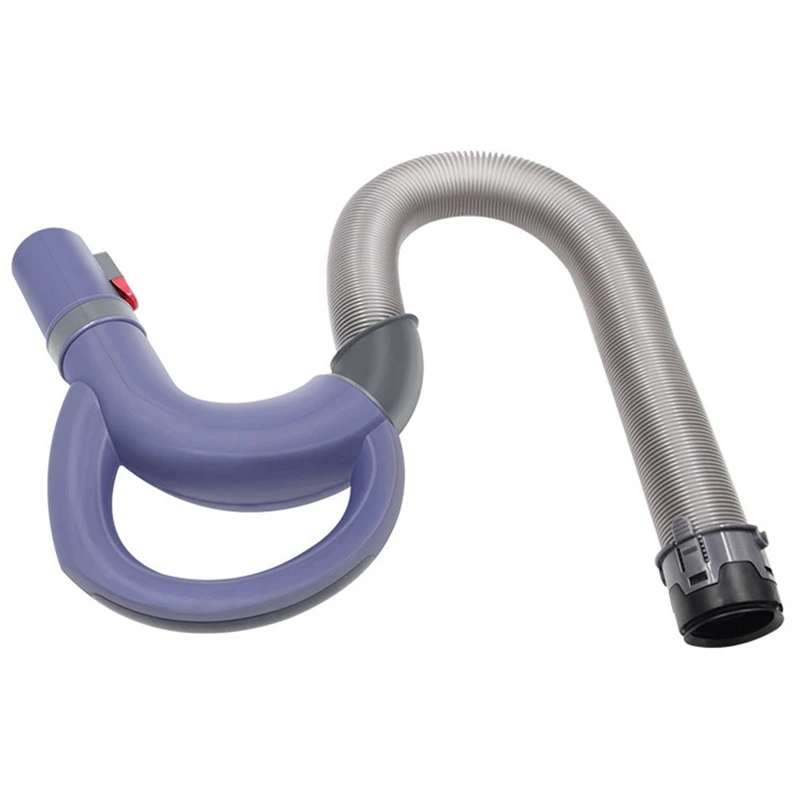 Suitable for Shark Rotator Lift-Away Vacuum Cleaner Accessories Vacuum Hose Nv350 Nv351 Nv352
Suitable for Shark Rotator Lift-Away Vacuum Cleaner Accessories Vacuum Hose Nv350 Nv351 Nv352