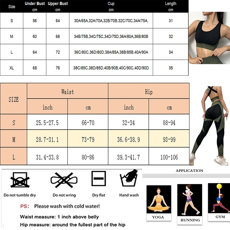 Guudia Energy Seamless Leggings Women Fitness Yoga Pants High Waist Sport Leggings Gym Yoga Leggings Female Workout Sport Pants
Guudia Energy Seamless Leggings Women Fitness Yoga Pants High Waist Sport Leggings Gym Yoga Leggings Female Workout Sport Pants