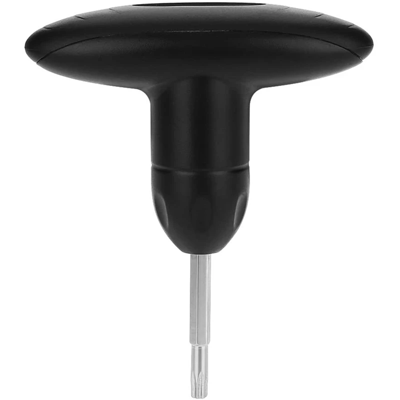 Golf Torque Wrench Tool, Lightweight Replace Adjustment Torque Wrench Tool for Golf Club Driver Shaft Adapter
Golf Torque Wrench Tool, Lightweight Replace Adjustment Torque Wrench Tool for Golf Club Driver Shaft Adapter