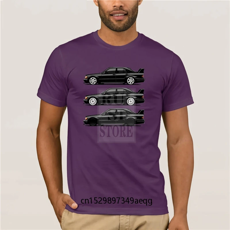 Men's 2020 Fashion Style T Shirt customised W124 190E Boy T Shirt Pure Cotton Short Sleeve Round Neck Tshirt Teens
Men's 2020 Fashion Style T Shirt customised W124 190E Boy T Shirt Pure Cotton Short Sleeve Round Neck Tshirt Teens