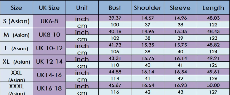 Retro Floral V-Neck Mid-Sleeve Summer Chiffon Breathable And Elegant Dress Bohemian Slim Casual Loose Female Beach Skirt Women
Retro Floral V-Neck Mid-Sleeve Summer Chiffon Breathable And Elegant Dress Bohemian Slim Casual Loose Female Beach Skirt Women