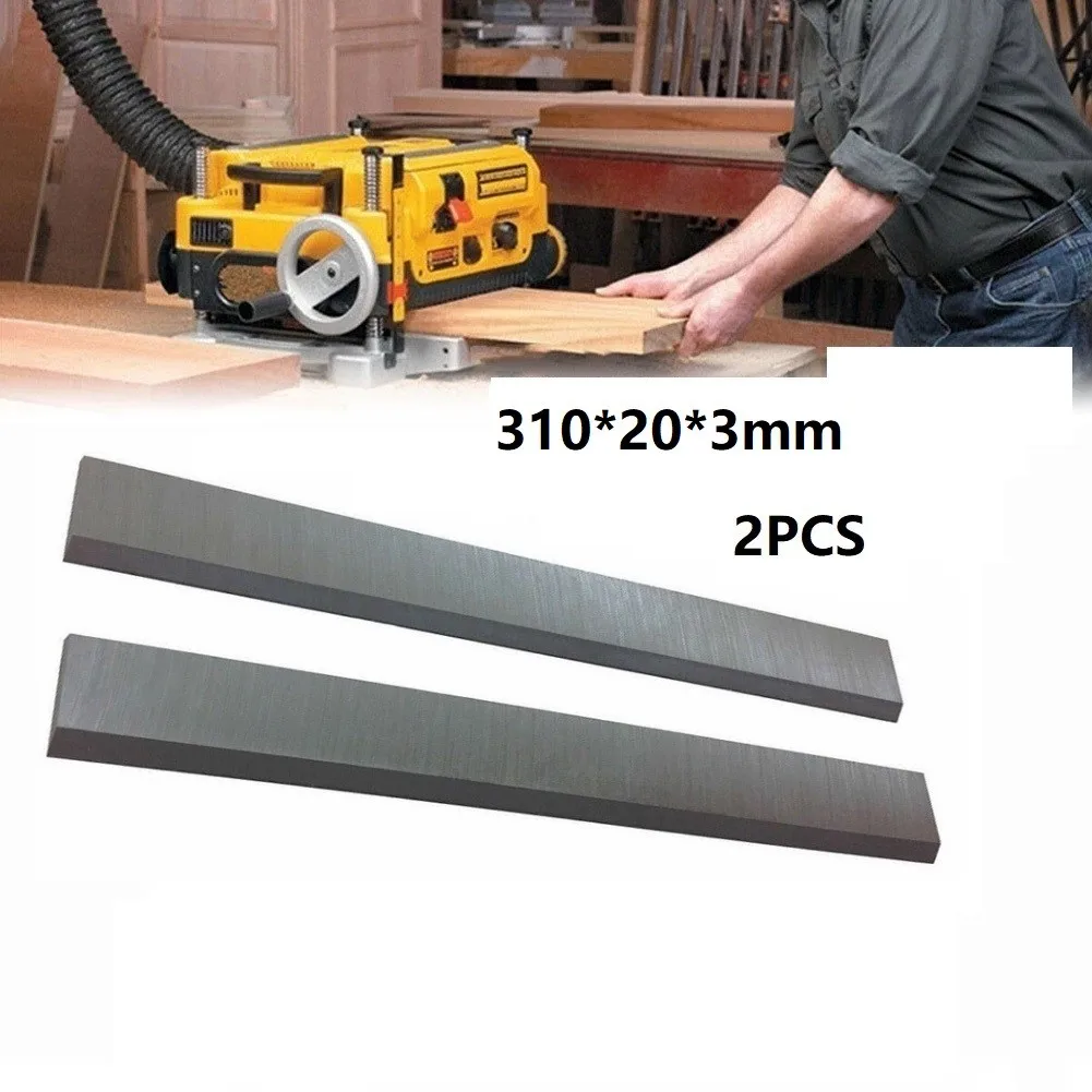 HSS Planer Blades Made To Specification No Slots/Holes-Spares HSS Planer Blades For ALL Planer Machines
HSS Planer Blades Made To Specification No Slots/Holes-Spares HSS Planer Blades For ALL Planer Machines