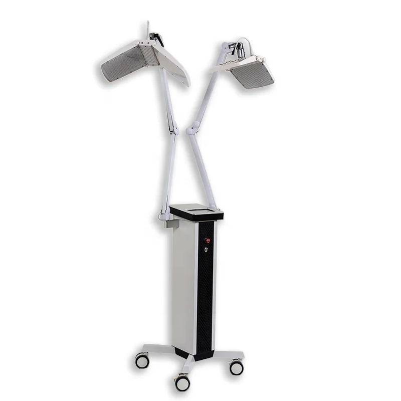 2021 Skin Care Facial Beauty PDT Light Phototherapy BIO PDT LED Therapy Machine
2021 Skin Care Facial Beauty PDT Light Phototherapy BIO PDT LED Therapy Machine