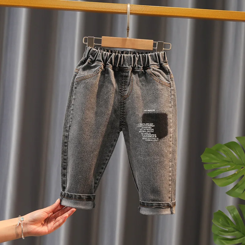 Spring Children Cotton Clothes Suit Baby Boys Girls Shirt Pants 2Pcs/sets Autumn Kids Toddler Cartoon Clothing Infant Tracksuit
Spring Children Cotton Clothes Suit Baby Boys Girls Shirt Pants 2Pcs/sets Autumn Kids Toddler Cartoon Clothing Infant Tracksuit