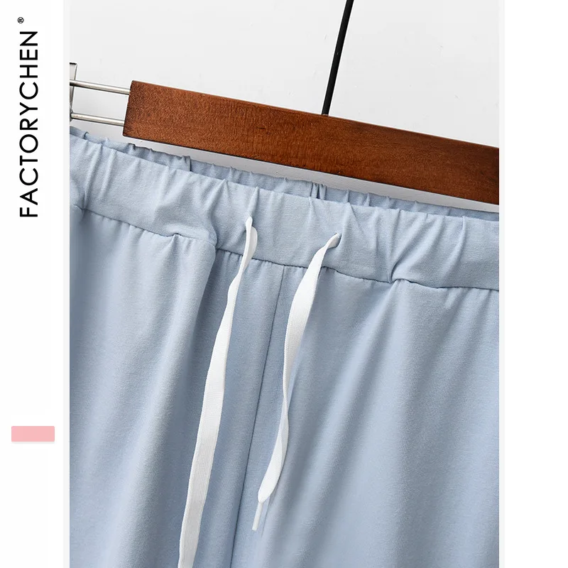 Women'S Cotton Pajamas Spring Summer Short-Sleeved Shorts Round Neck Japanese Sweet Cute Strawberry Sleepwear Home Service 
Women'S Cotton Pajamas Spring Summer Short-Sleeved Shorts Round Neck Japanese Sweet Cute Strawberry Sleepwear Home Service