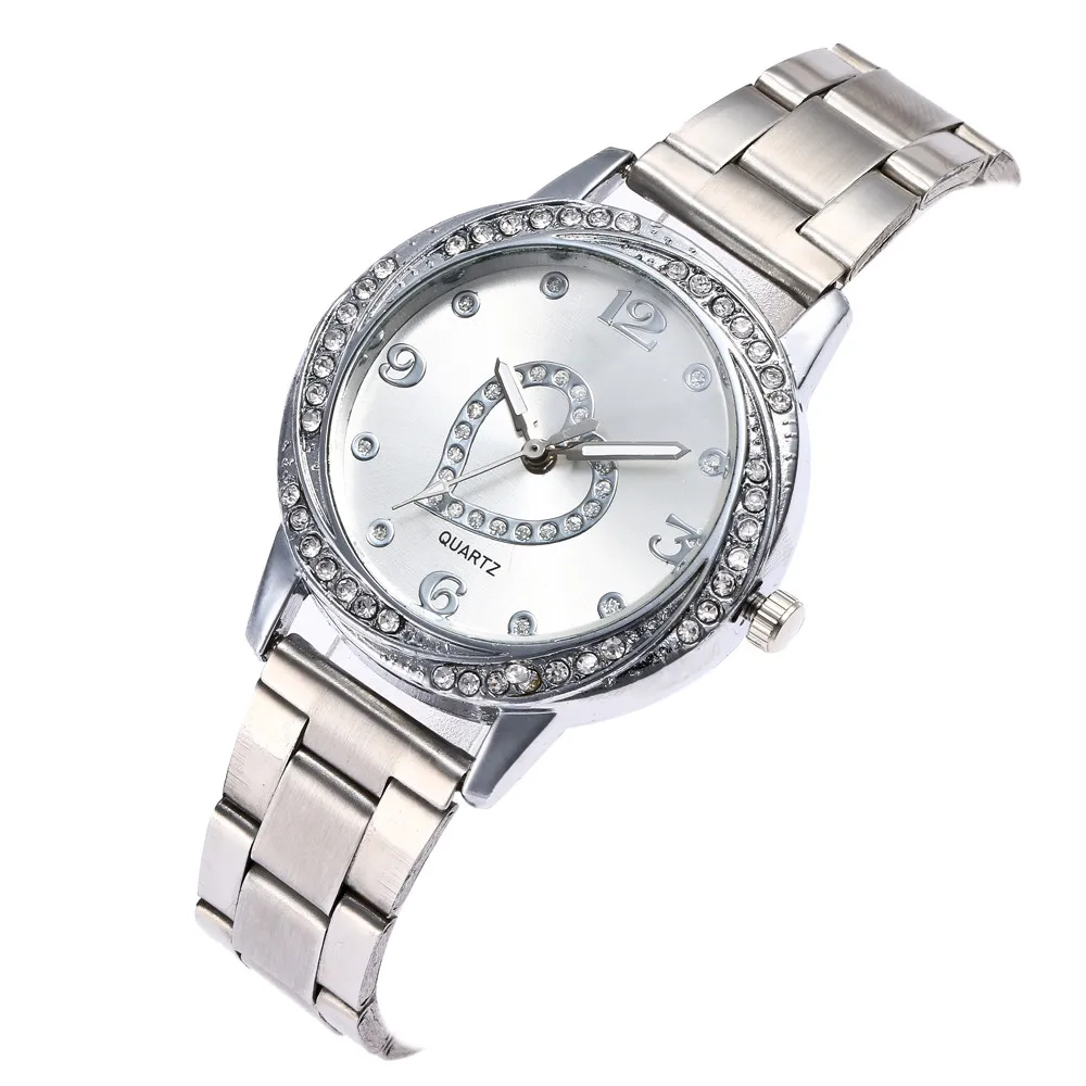 DUOBLA Women Watches Top Brand luxury Fashion Stainless Steel Strap Analog Quartz Round Wrist Watch Watches Reloj Mujer Geneva
DUOBLA Women Watches Top Brand luxury Fashion Stainless Steel Strap Analog Quartz Round Wrist Watch Watches Reloj Mujer Geneva