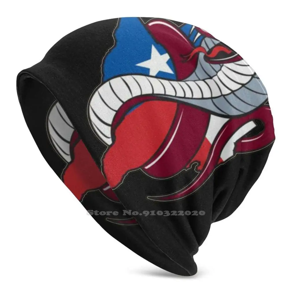 Kai Texas Fishing Camping Hunting Outdoor Cap Unisex Kai Texas Karate Kid Kai Logo Snake Kai Series Kai Texas Crane Dojo Ralph
Kai Texas Fishing Camping Hunting Outdoor Cap Unisex Kai Texas Karate Kid Kai Logo Snake Kai Series Kai Texas Crane Dojo Ralph