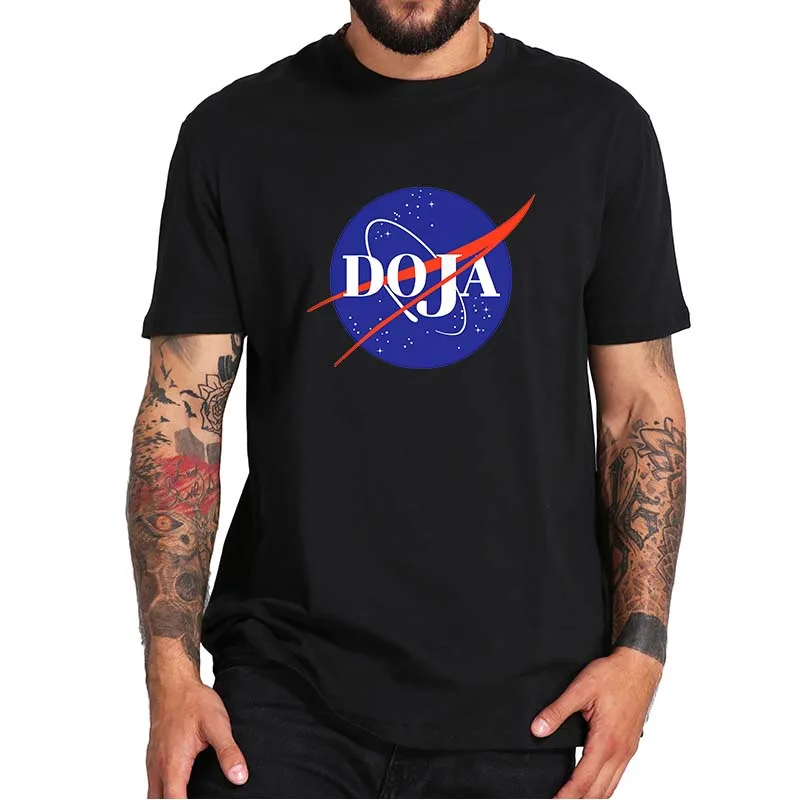 Doja Cat T Shirt New Album Need To Know TShirt Pop Singer T Shirt 100% Cotton EU Size O Neck Tops Tees
Doja Cat T Shirt New Album Need To Know TShirt Pop Singer T Shirt 100% Cotton EU Size O Neck Tops Tees