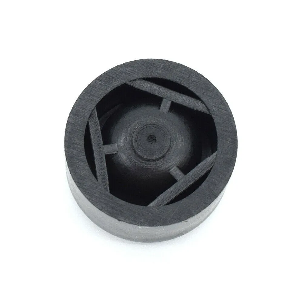 13717588501 Engine Cover Mount Bush 2PCS 7799108 11147799108 For Mini Bmw 1 2 3 4 5 6 7 X1 X3 X4 X5 X6
13717588501 Engine Cover Mount Bush 2PCS 7799108 11147799108 For Mini Bmw 1 2 3 4 5 6 7 X1 X3 X4 X5 X6