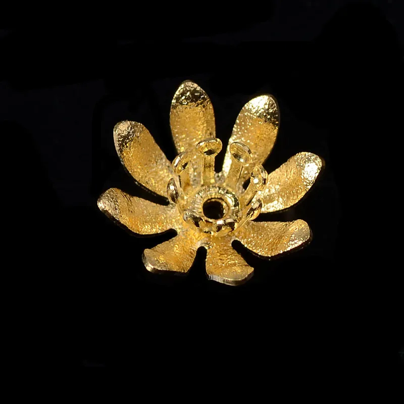 Медный материал 3D маленький цветок очарование цветок кулон для DIY Свадебные Женщины 10 шт 10 мм золото/серебро Цвет Винтаж Металл 0009
Медный материал 3D маленький цветок очарование цветок кулон для DIY Свадебные Женщины 10 шт 10 мм золото/серебро Цвет Винтаж Металл 0009
