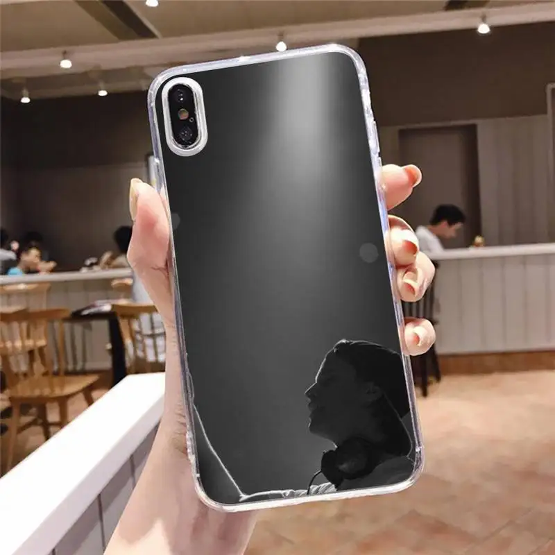 Avicii Coque Phone Case For iphone 12 11 8 7 6s 6 5 5s 5c se plus mini x xs xr pro max Transparent soft
Avicii Coque Phone Case For iphone 12 11 8 7 6s 6 5 5s 5c se plus mini x xs xr pro max Transparent soft