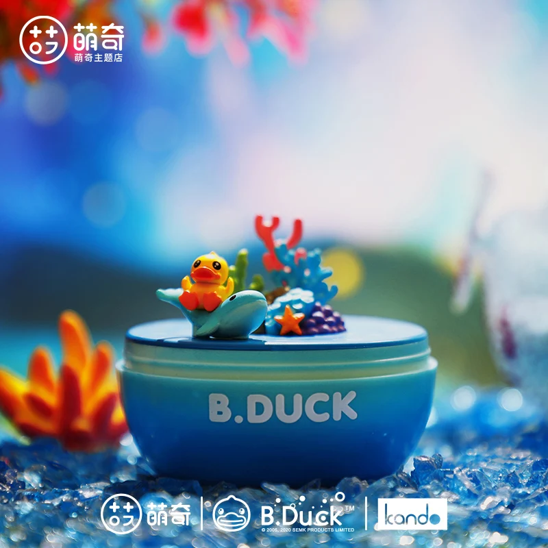 Blind box toy little yellow duck Dream Tour rotating music box series male mechanical twist music box car collection Mystery Box
Blind box toy little yellow duck Dream Tour rotating music box series male mechanical twist music box car collection Mystery Box