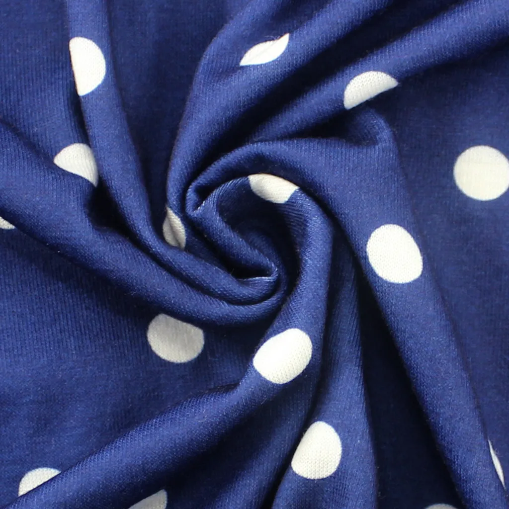 Pregnancy T-shirts Tops Autumn Long Sleeve V-neck Dots Maternity Clothes Pregnant Women Ruffles Nusring Blouse For Breastfeeding
Pregnancy T-shirts Tops Autumn Long Sleeve V-neck Dots Maternity Clothes Pregnant Women Ruffles Nusring Blouse For Breastfeeding