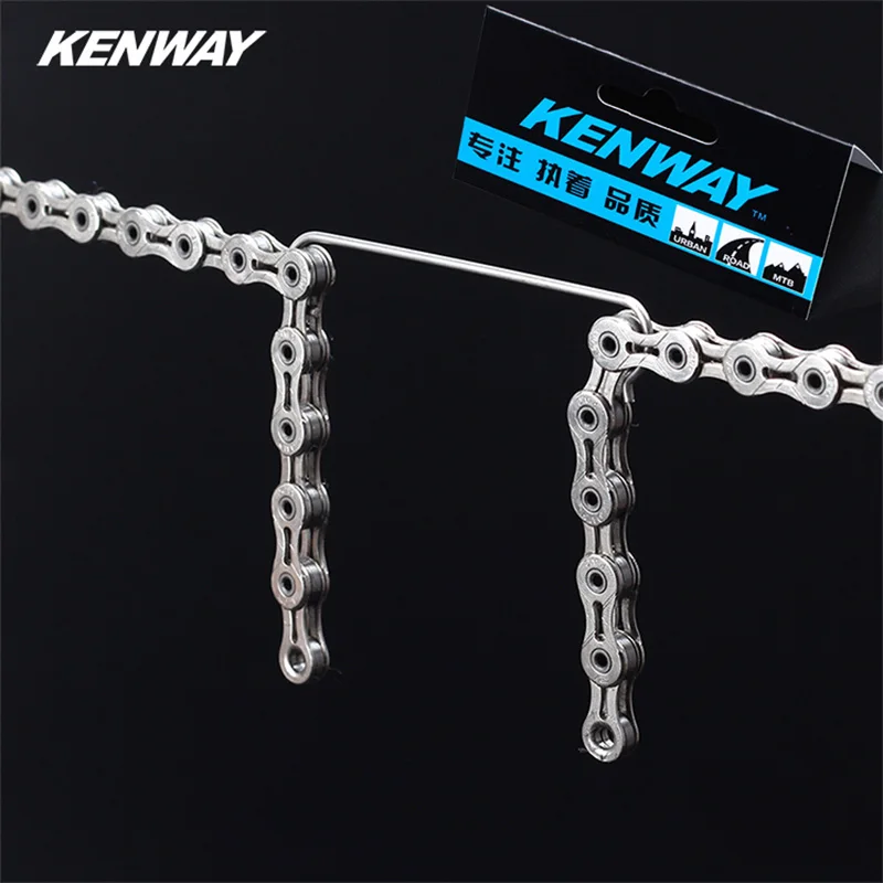 Risk 5pcs/lot Bike Chain Hooks Connecting Aid Tools MTB Road Bicycle Repair Tools 304 Stainless Steel for 6-11 Speed Chain
Risk 5pcs/lot Bike Chain Hooks Connecting Aid Tools MTB Road Bicycle Repair Tools 304 Stainless Steel for 6-11 Speed Chain
