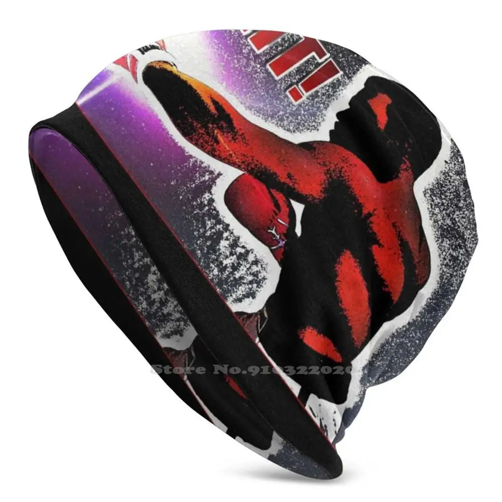 Fight! Warm Stretch Windproof Cap Headgear Boxing Boxing Boxing Boxeo Boxen Boxe Fighting Fighter Boxing Match Pugilist Fight
Fight! Warm Stretch Windproof Cap Headgear Boxing Boxing Boxing Boxeo Boxen Boxe Fighting Fighter Boxing Match Pugilist Fight