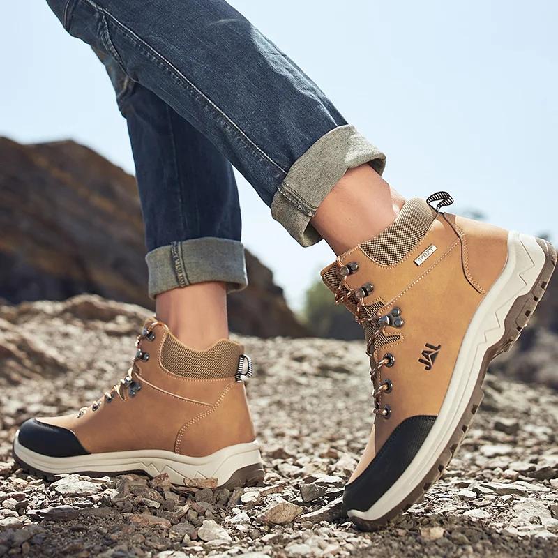 Обувь повседневная обувь; de сапожки Лидер продаж sapatos Топ Для мужчин s спортивная обувь для отдыха на casuales Для мужчин sapato Спортивная дышащая ...
Обувь повседневная обувь; de сапожки Лидер продаж sapatos Топ Для мужчин s спортивная обувь для отдыха на casuales Для мужчин sapato Спортивная дышащая ...