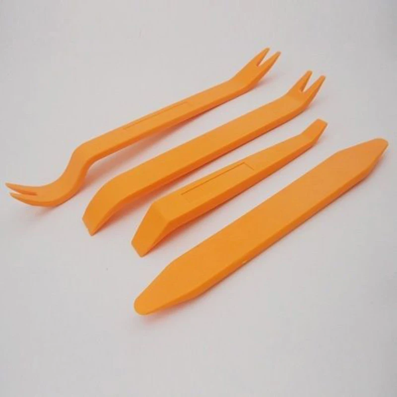 Upholstery Molding Dashboard Radio body Car Trim Removal Door Interior Clip Tool Kit Fasteners
Upholstery Molding Dashboard Radio body Car Trim Removal Door Interior Clip Tool Kit Fasteners