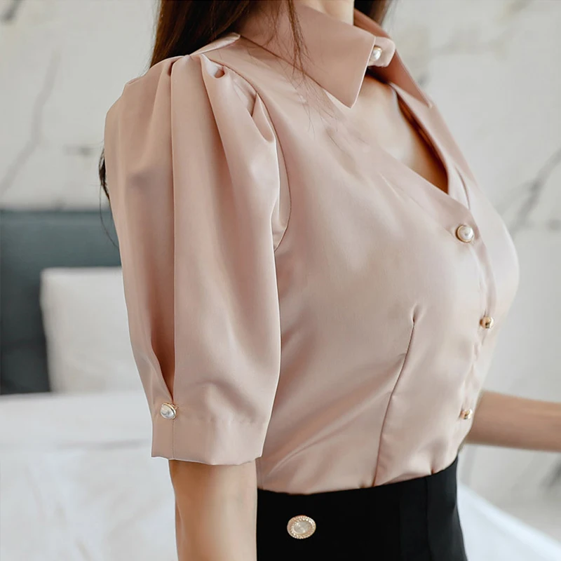 new arrival fashion set women summer hollow out sexy fresh shirt and slim skirt office lady simple trend vintage two piece set
new arrival fashion set women summer hollow out sexy fresh shirt and slim skirt office lady simple trend vintage two piece set