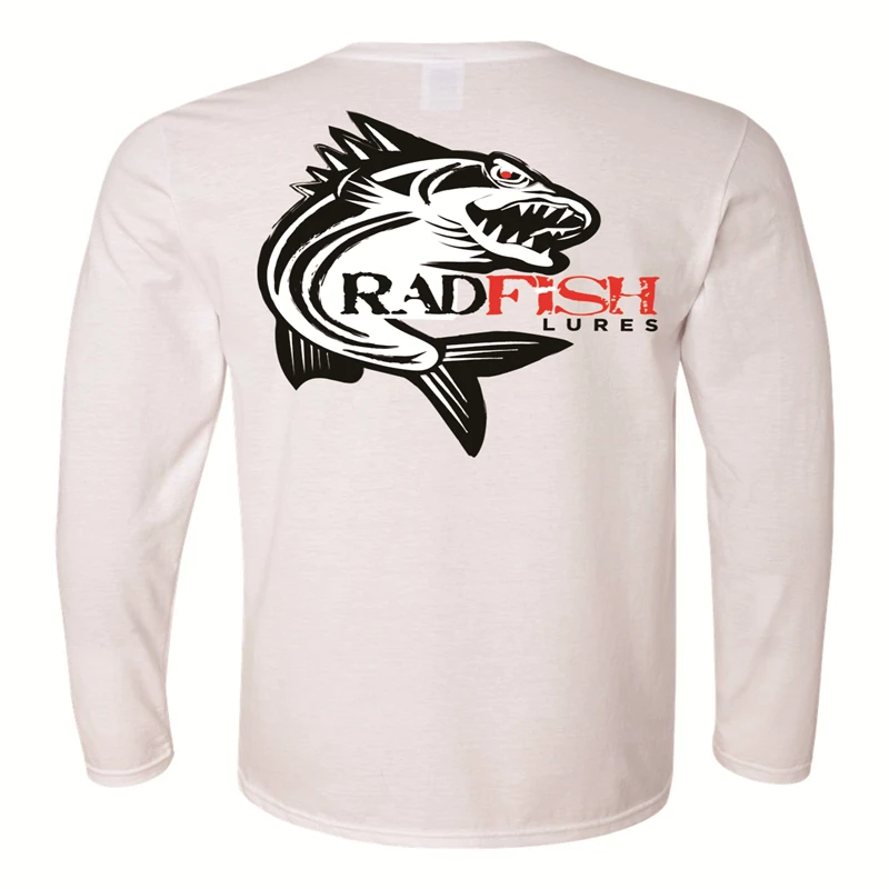 Sublimation Fishing Wears Clothes Uniform Long Collar Shirt Fast Drying Breathable Comfort Outdoor Fishing Clothes For Outdoor
Sublimation Fishing Wears Clothes Uniform Long Collar Shirt Fast Drying Breathable Comfort Outdoor Fishing Clothes For Outdoor