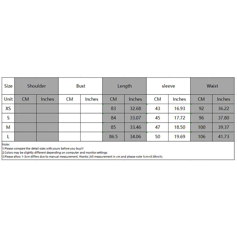 Nlzgmsj Za Jumpsuit Women 2021 Fashion Loose Short Sleeve Solid Lapel Female Casual Jumpsuits Chic Plus Size Women Tops 202103
Nlzgmsj Za Jumpsuit Women 2021 Fashion Loose Short Sleeve Solid Lapel Female Casual Jumpsuits Chic Plus Size Women Tops 202103