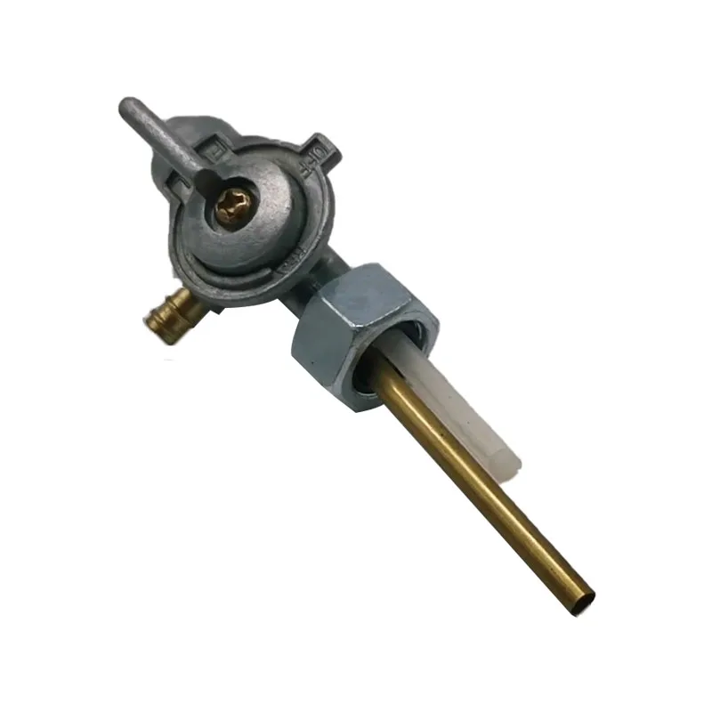 6mm Motorcycle Fuel Tank Switch Fuel valve Petcock For YAMAHA DT80 DT100 G6SB YL2C Y280 TY80 DT100 MX80 MX100 YG1 YJ1 YJ2 GT1 G6
6mm Motorcycle Fuel Tank Switch Fuel valve Petcock For YAMAHA DT80 DT100 G6SB YL2C Y280 TY80 DT100 MX80 MX100 YG1 YJ1 YJ2 GT1 G6