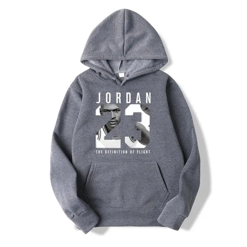 Sudadera con capucha para hombre, Jersey deportivo, ropa de calle de moda, patrn de impresin, Hip Hop, gran oferta
Sudadera con capucha para hombre, Jersey deportivo, ropa de calle de moda, patrn de impresin, Hip Hop, gran oferta