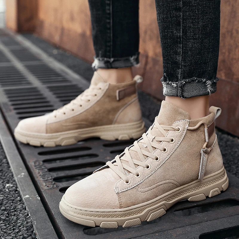 Men Casual Shoes Zapatos Casuales Para Hombre Black Casual Shoes Men Leisure Spring 2020 For Sport Shoe Man Men's Sneakers
Men Casual Shoes Zapatos Casuales Para Hombre Black Casual Shoes Men Leisure Spring 2020 For Sport Shoe Man Men's Sneakers