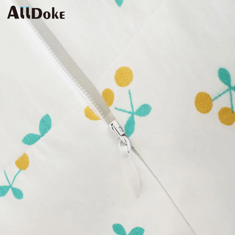 ALLDOKE white casual floral print mini dress women summer square collar lantern sleeve ruffles short pleated dresses vestidos
ALLDOKE white casual floral print mini dress women summer square collar lantern sleeve ruffles short pleated dresses vestidos