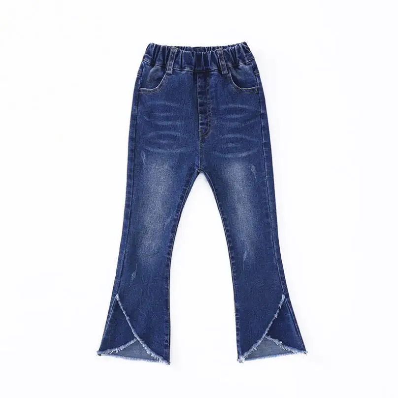 Джинсы для девочек, длинные стильные тонкие джинсы из хлопка на весну, детские джинсы для 4-13 лет, Детские Зимние вельветовые штаны, черные дл...
Джинсы для девочек, длинные стильные тонкие джинсы из хлопка на весну, детские джинсы для 4-13 лет, Детские Зимние вельветовые штаны, черные дл...