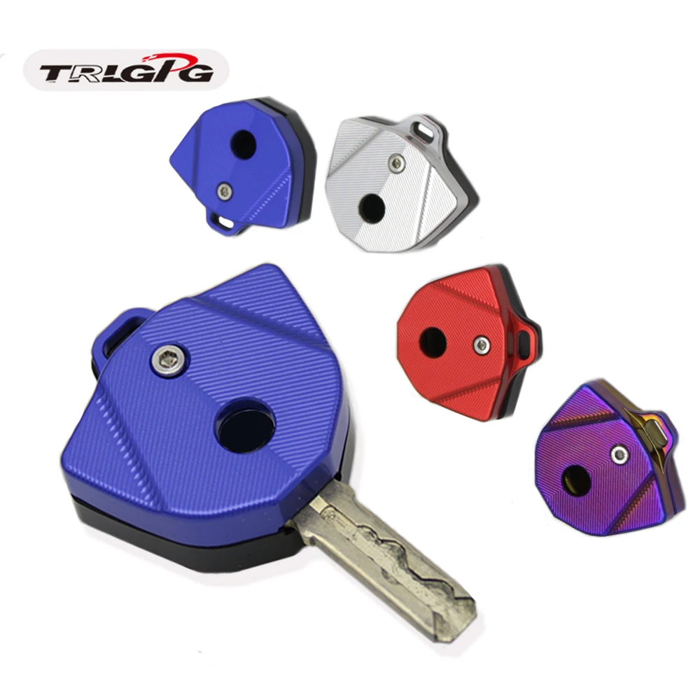 Motorcycle key case Shell For BMW R1200GS G310GS F850GS F750GS F800 F700 F650 c600GT S1000RR S1000XR R1200RT
Motorcycle key case Shell For BMW R1200GS G310GS F850GS F750GS F800 F700 F650 c600GT S1000RR S1000XR R1200RT