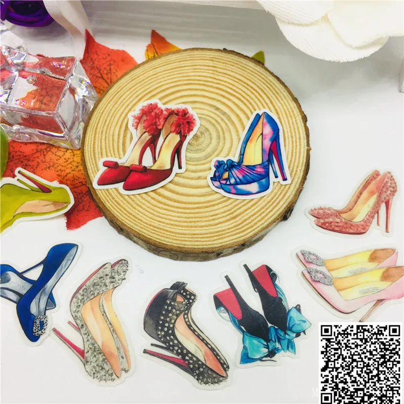 40 pcs Beautiful Stickers for Car Styling Bike Motorcycle Phone book Travel Luggage kids toys Funny Sticker Bomb Decals
40 pcs Beautiful Stickers for Car Styling Bike Motorcycle Phone book Travel Luggage kids toys Funny Sticker Bomb Decals