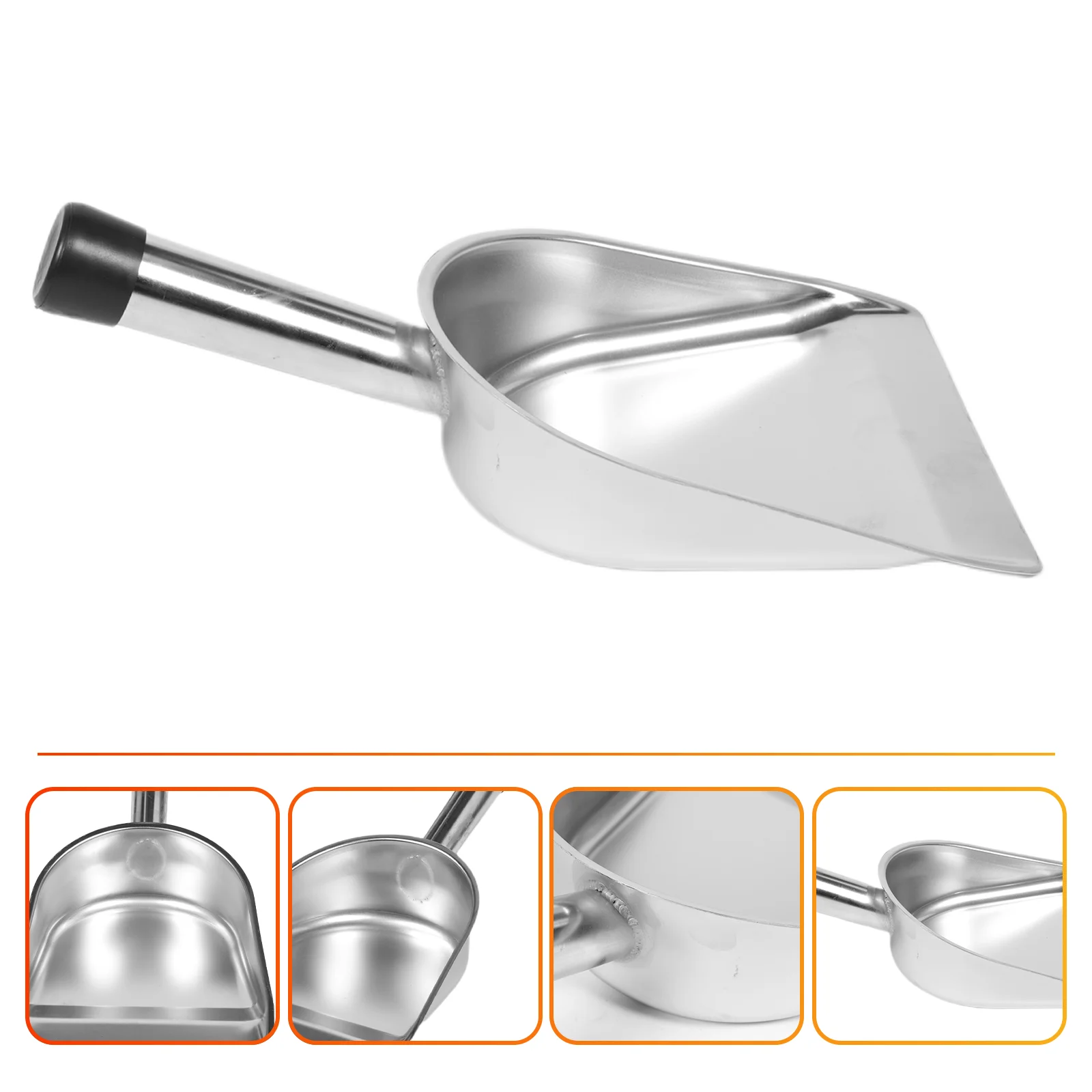 1 шт., настольная Чистящая маленькая пылесборник, аксессуары для уборки дома
1 шт., настольная Чистящая маленькая пылесборник, аксессуары для уборки дома