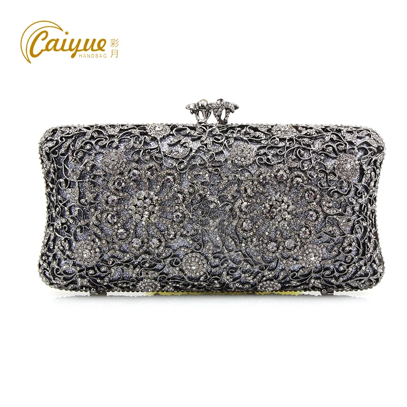 Women's Bags Bride and Bridesmaid Formal Dress Bags Diamond evening clutch bag wedding purse party luxury bags designer bags
Women's Bags Bride and Bridesmaid Formal Dress Bags Diamond evening clutch bag wedding purse party luxury bags designer bags