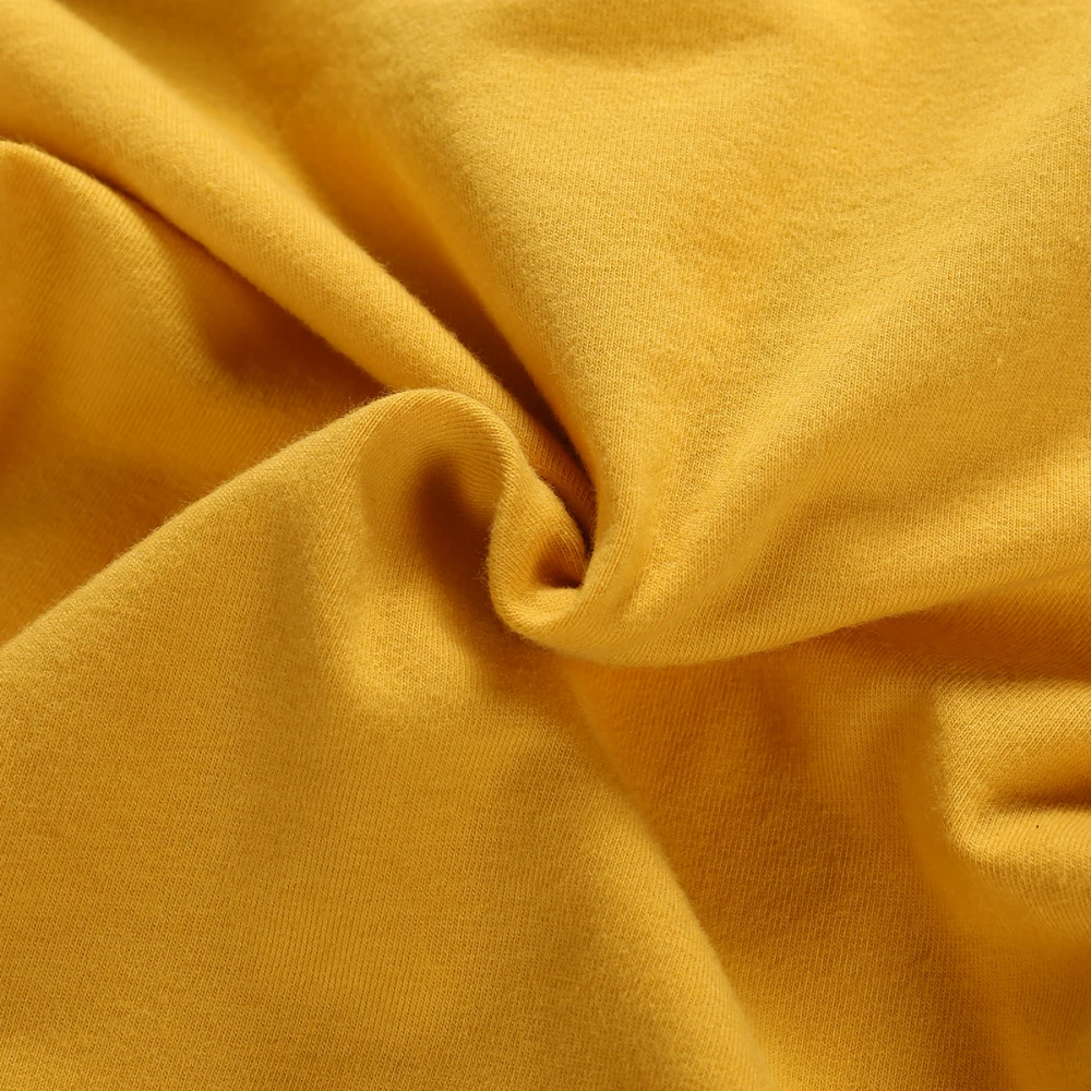 AU Newborn Baby Girls 0-24M Floral Hooded Tops Pants Leggings Headband Outfits Clothes
AU Newborn Baby Girls 0-24M Floral Hooded Tops Pants Leggings Headband Outfits Clothes