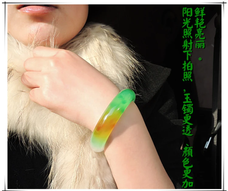 100% Natural Myanmar colorful jade bangles handcarved jadeite jade bracelet real jade bracelets jade jewelry women jade bangle
100% Natural Myanmar colorful jade bangles handcarved jadeite jade bracelet real jade bracelets jade jewelry women jade bangle