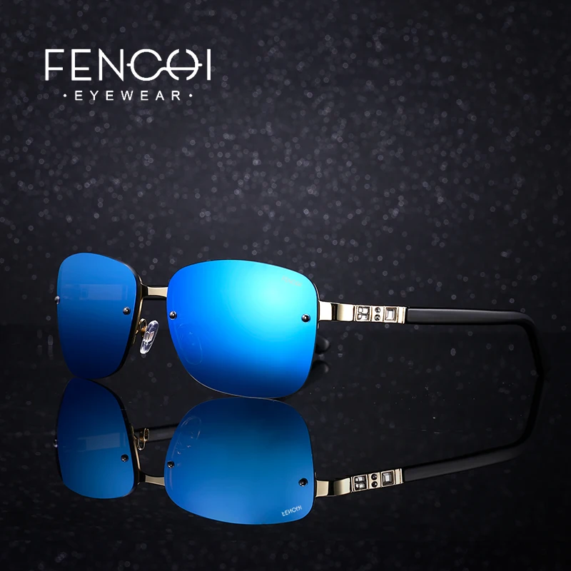 2021 Women Casual Eye Protection Colorful Multi-Color Versatile Sunglasses
2021 Women Casual Eye Protection Colorful Multi-Color Versatile Sunglasses
