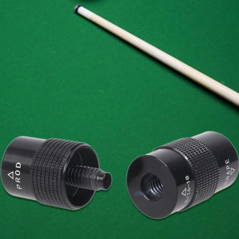 Aluminum Billiard Snooker Pool Cue Tip Shaper Tapper Prod Aerator Stick Pick Pricker Tool Repair Accessory Dropshipping
Aluminum Billiard Snooker Pool Cue Tip Shaper Tapper Prod Aerator Stick Pick Pricker Tool Repair Accessory Dropshipping