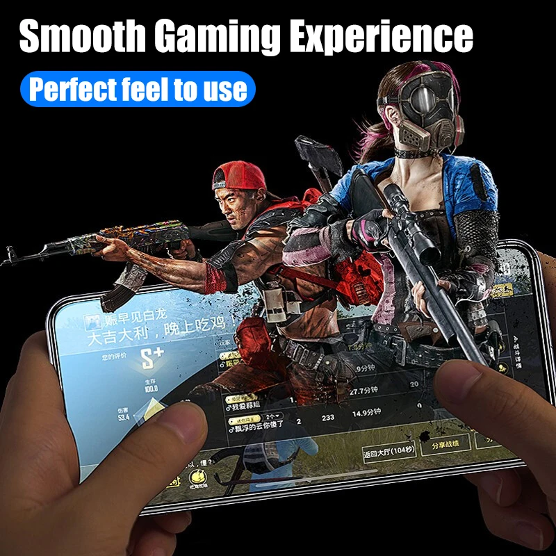 4PCS Full Cover Tempered Glass For Samsung Galaxy A10 A20 A20E Glass Screen Protector For Samsung A50 A51 A52 A70 A71 A72 Glass
4PCS Full Cover Tempered Glass For Samsung Galaxy A10 A20 A20E Glass Screen Protector For Samsung A50 A51 A52 A70 A71 A72 Glass