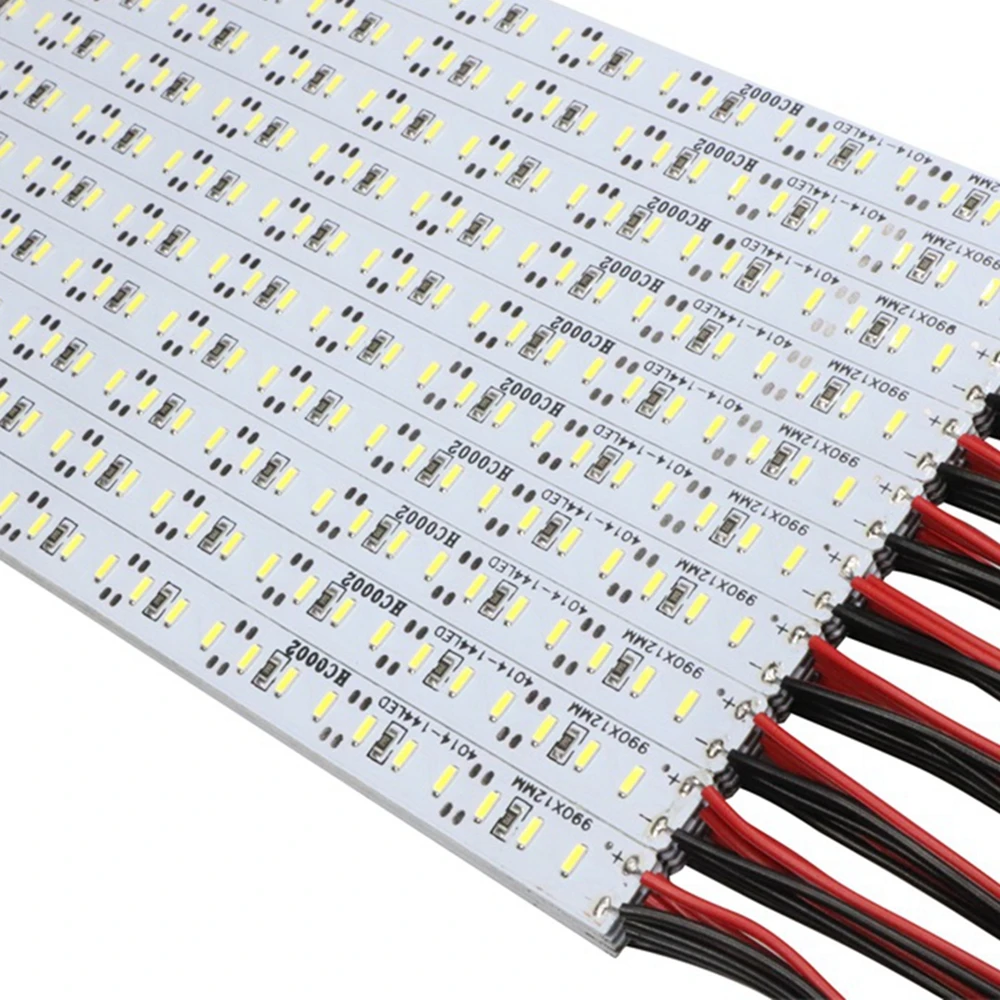 SZYOUMY SMD 4014 Светодиодная лента 300m = 100 шт. DHL доставка светодиодсветодиодный жесткая полоса однорядсветодиодный светодиодная 23 Вт жесткая светильник щения 144 светодиодный S белый/холодный белый
SZYOUMY SMD 4014 Светодиодная лента 300m = 100 шт. DHL доставка светодиодсветодиодный жесткая полоса однорядсветодиодный светодиодная 23 Вт жесткая светильник щения 144 светодиодный S белый/холодный белый