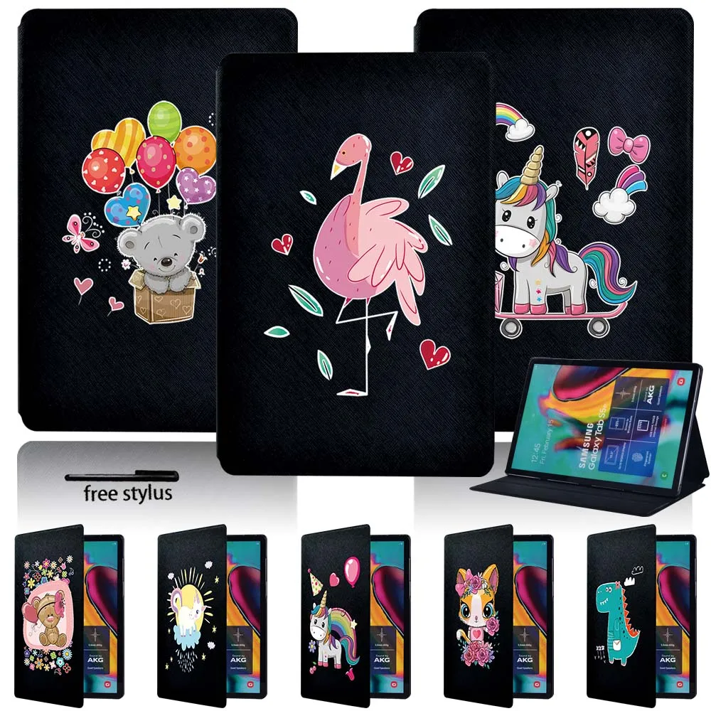 Shockproof Tablet Cover Case Suitable for Samsung Galaxy Tab 7.0/10.1/9.7/10.5/9.6 Inch Tablet Foldable Stand Cover Case
Shockproof Tablet Cover Case Suitable for Samsung Galaxy Tab 7.0/10.1/9.7/10.5/9.6 Inch Tablet Foldable Stand Cover Case